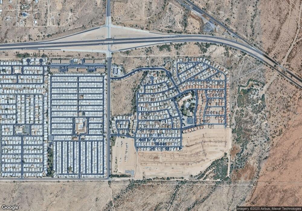 3301 S Goldfield Rd unit 3301, Apache Junction, AZ 85119 - photo 1