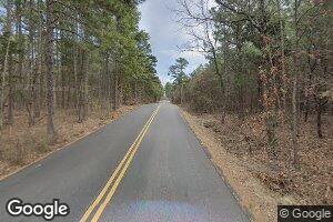 0 Lot 182 Tannenbaum Unit 18019372, Drasco, AR 72530