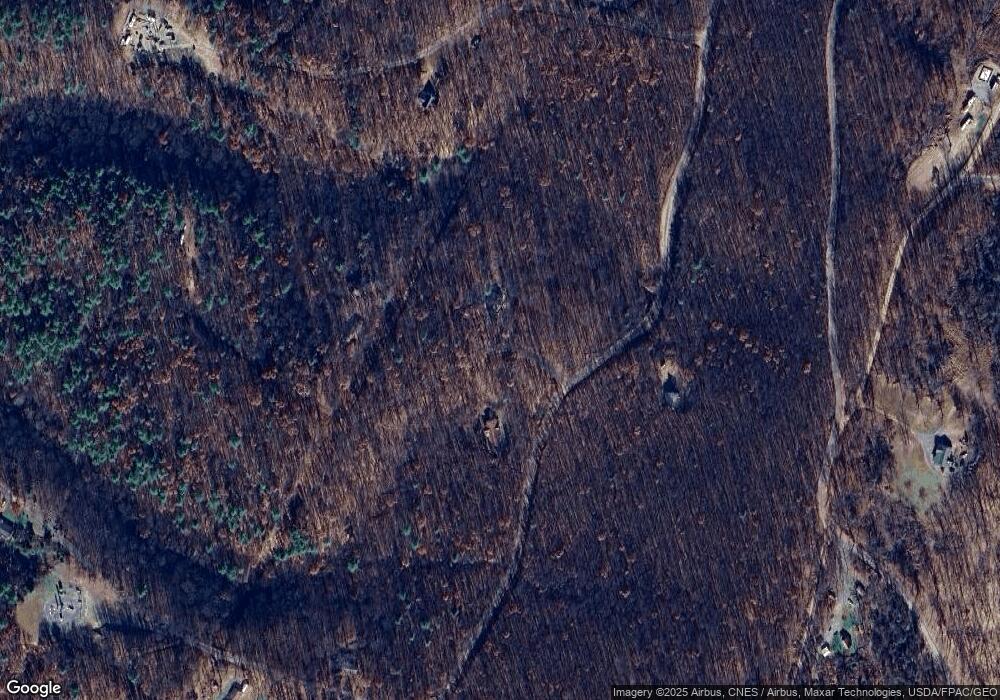 37 Timber Hollow Ln, Augusta, WV 26704 - photo 1