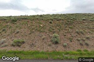 236 State Highway 10, Jelm, WY 82063