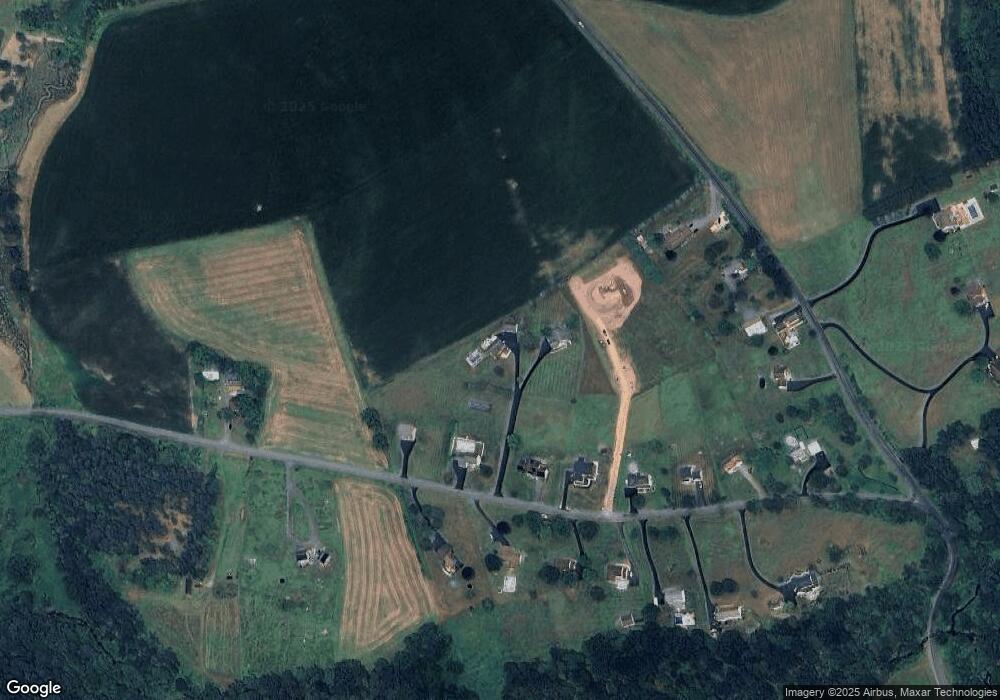 1317 Shady Ln, Tamaqua, PA 18252 - photo 1