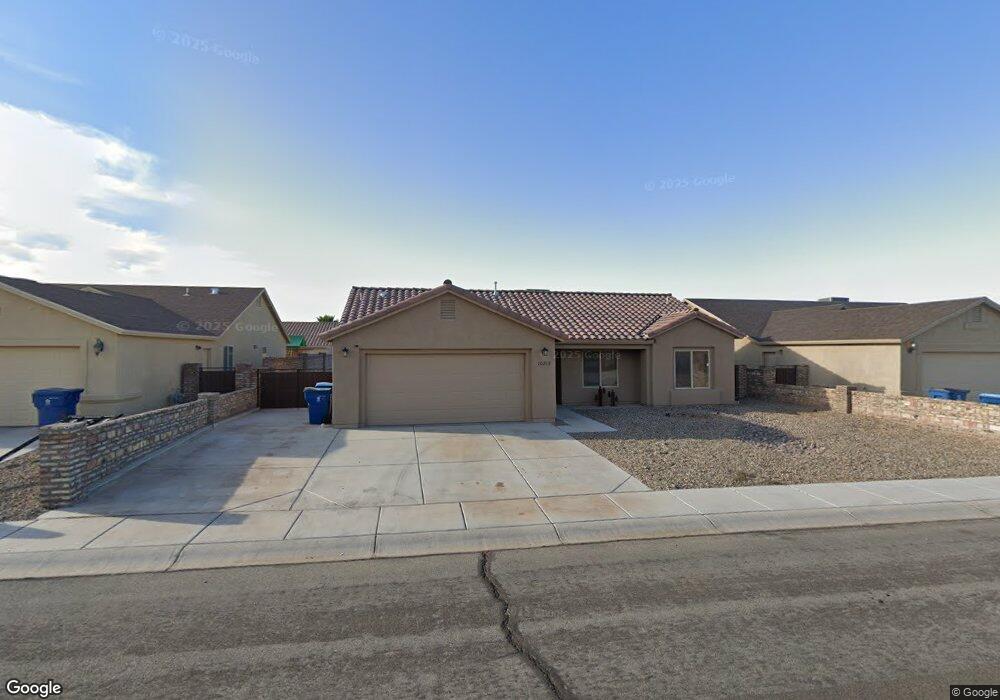 10219 E 34th Ln, Yuma, AZ 85365 - photo 1
