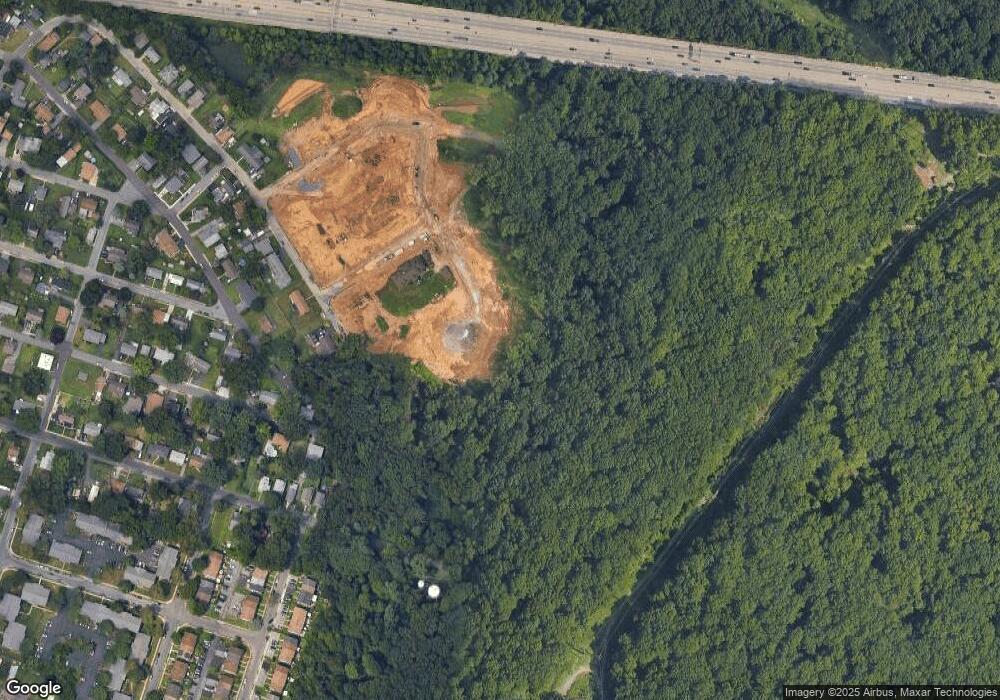 2715 Barnes Ct, Allentown, PA 18103 - photo 1