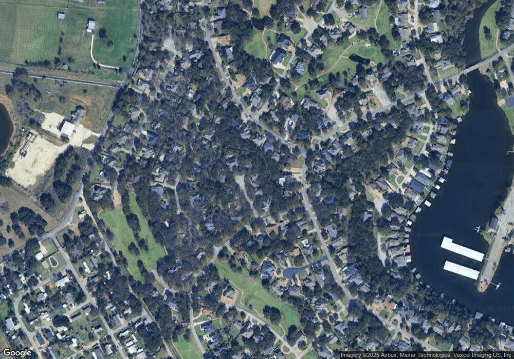 5005 Alamo Ct, Granbury, TX 76049 - photo 1