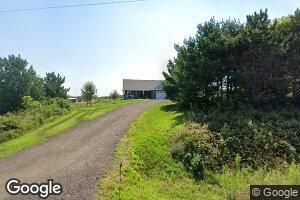 981 70th Ave, Roberts, WI 54023