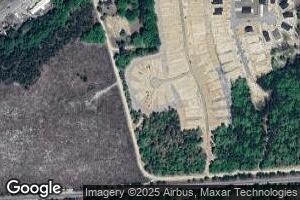 15 Harvest Lamp Ct, Elgin, SC 29045