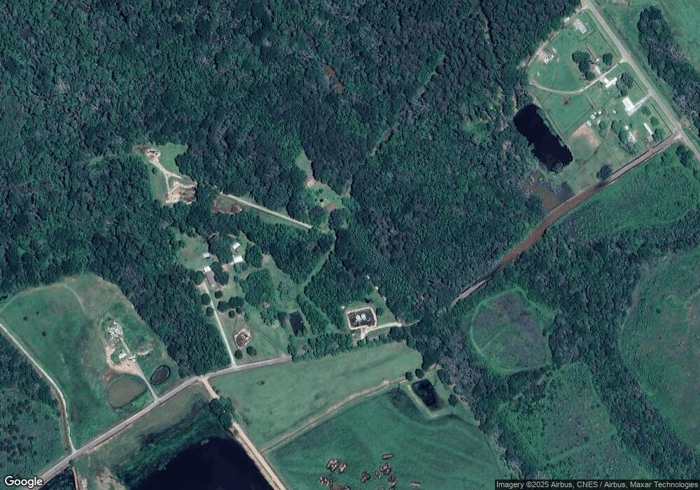 222 Bombardier Ln, Eunice, LA 70535 - photo 1