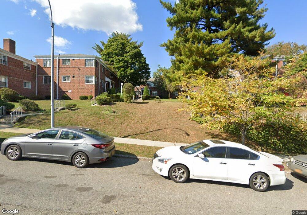 19635 Dunton Ave unit 2A, Hollis, NY 11423 - photo 1