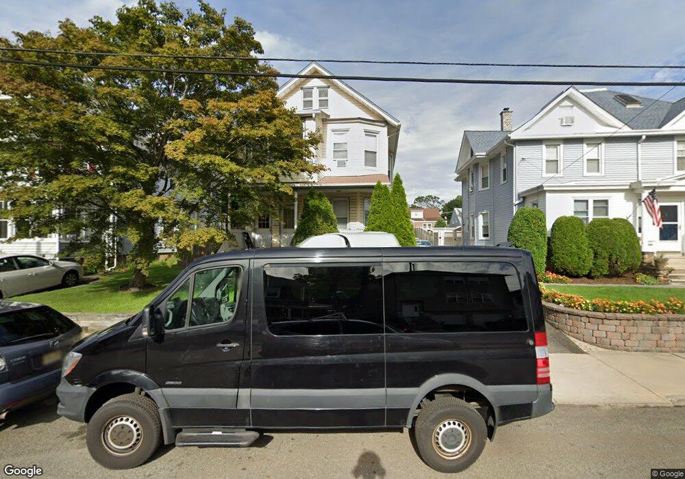 135 Wilson St, Boonton, NJ 07005 - photo 1