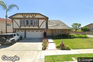 24112 Becard Dr, Laguna Niguel, CA 92677