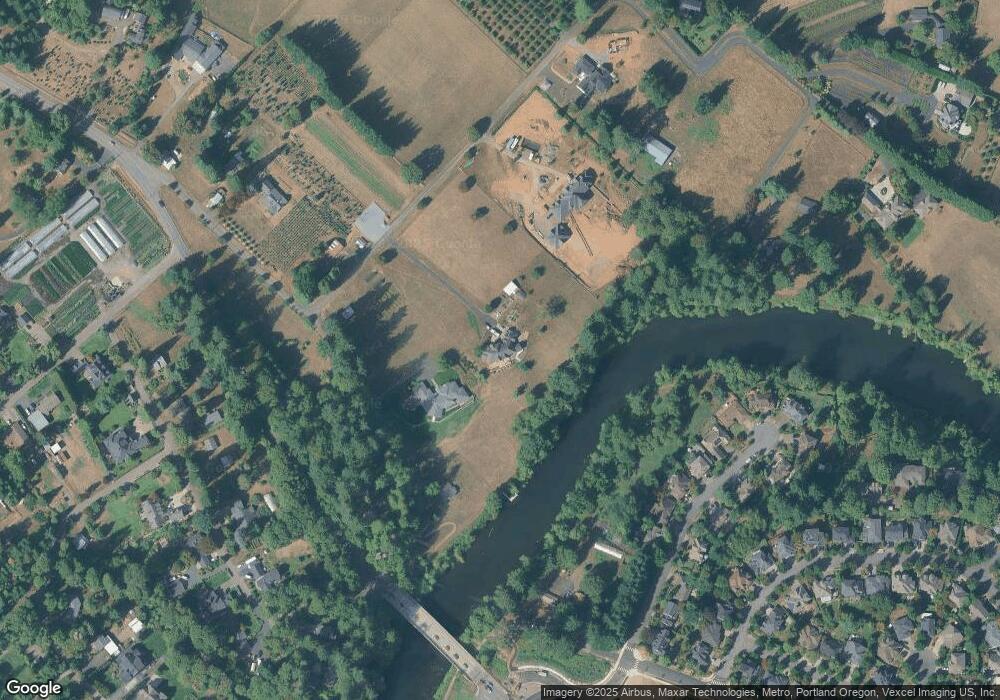 23044 SW Ulsky Rd, West Linn, OR 97068 - photo 1