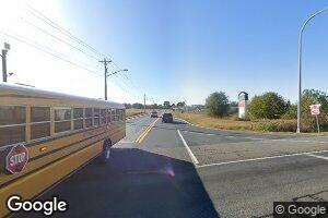 LOT # 2 Redden Rd, Bridgeville, DE 19933