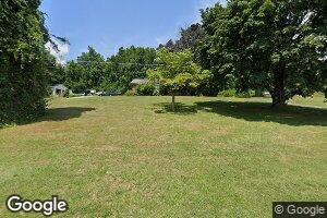 16764 Raven Rock Rd, Sabillasville, MD 21780
