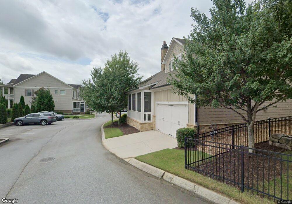 200 Red Buckeye Ave unit 74, Marietta, GA 30060 - photo 1