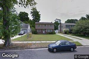 523 Lindsay Ave, Laurel Springs, NJ 08021