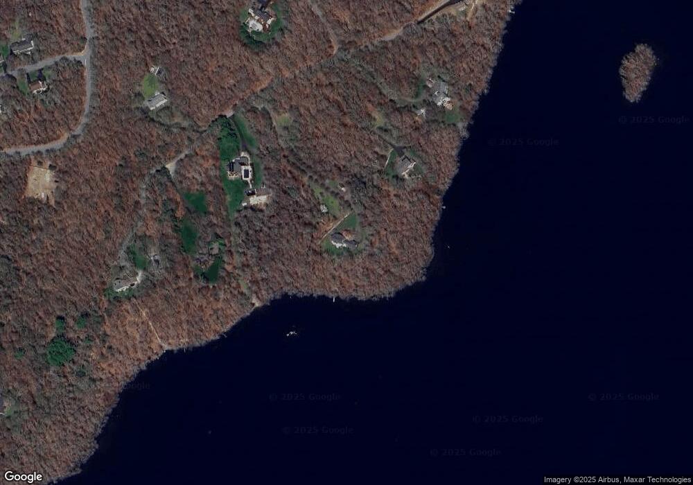 70 Fresh Meadow Rd, Wakefield, RI 02879 - photo 1