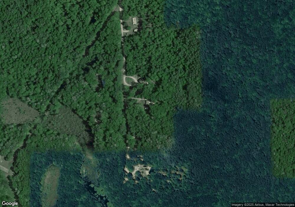 2615 Devon Dr, Harrison, MI 48625 - photo 1