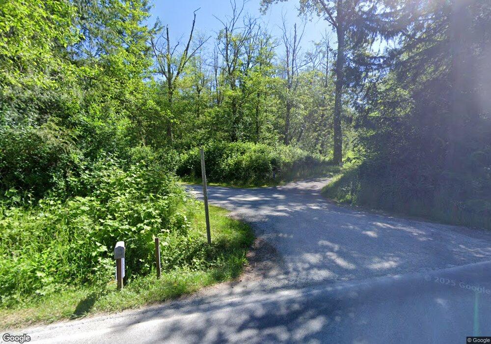 2726 219th St NW, Stanwood, WA 98292 - photo 1