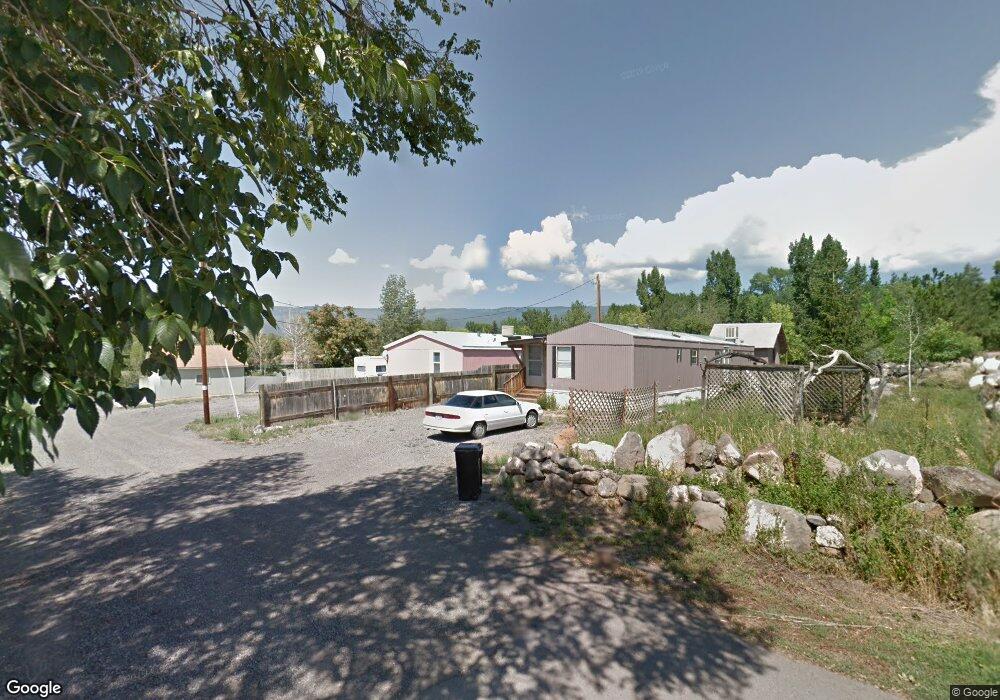 840 SW 3rd Ave, Cedaredge, CO 81413 - photo 1