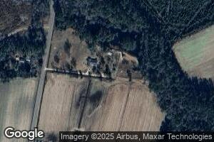 7904 Haynes Lennon Hwy, Evergreen, NC 28438