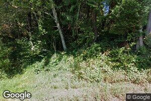 44183 Peterson Ln, Astoria, OR 97103