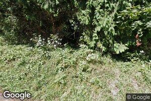 44223 Peterson Ln, Astoria, OR 97103