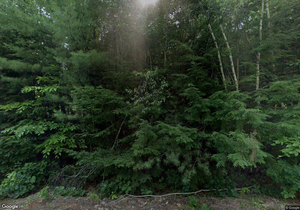 19 Howard Ln, New Boston, NH 03070 - photo 1