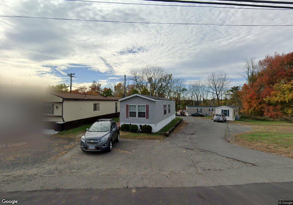 25 S Main St unit 1st Fl, East Windsor, CT 06088 - photo 1