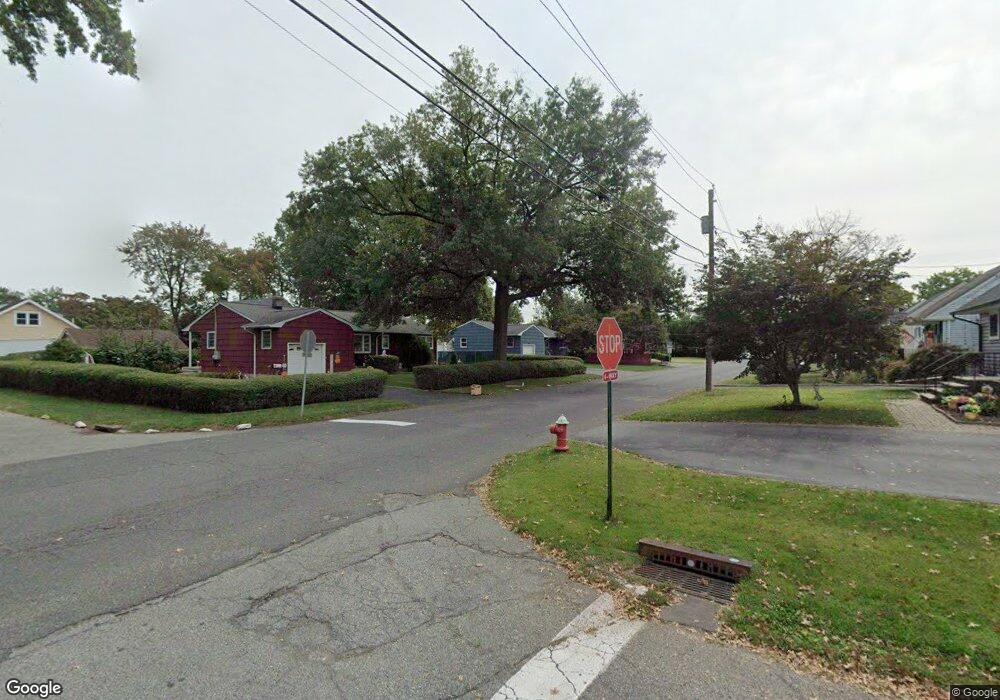 14 Washington Ave, Middlesex, NJ 08846 - photo 1