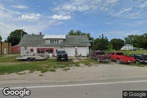 115 E Walnut St, Rhodes, IA 50234