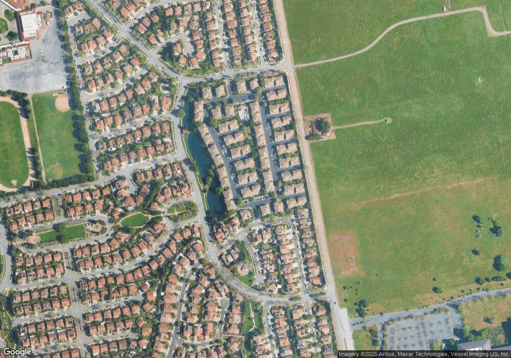 3534 Jasmine Cir unit 2806, San Jose, CA 95135 - photo 1