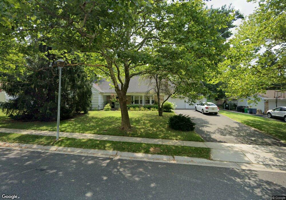 12 Arden Ln, Matawan, NJ 07747 - photo 1