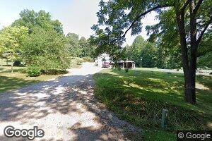 59141 Murphy Remy Rd, Mc Arthur, OH 45651