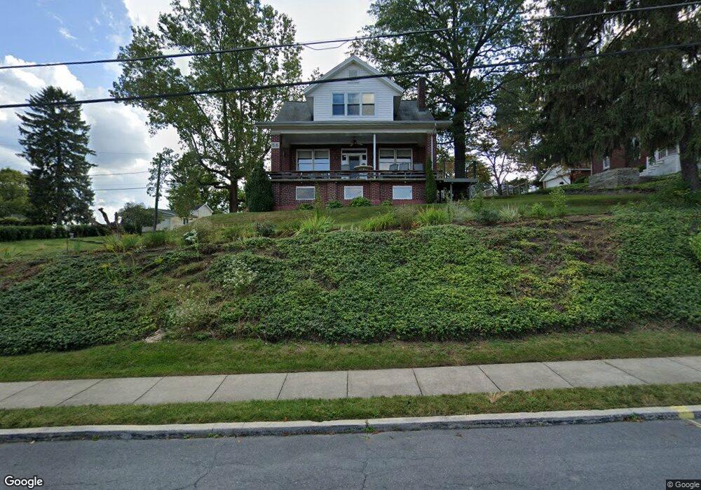 58 Cumberland Rd, Lemoyne, PA 17043 - photo 1