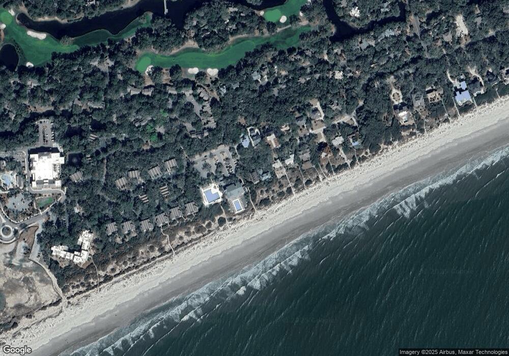 1 Eugenia Ave unit 1, Johns Island, SC 29455 - photo 1