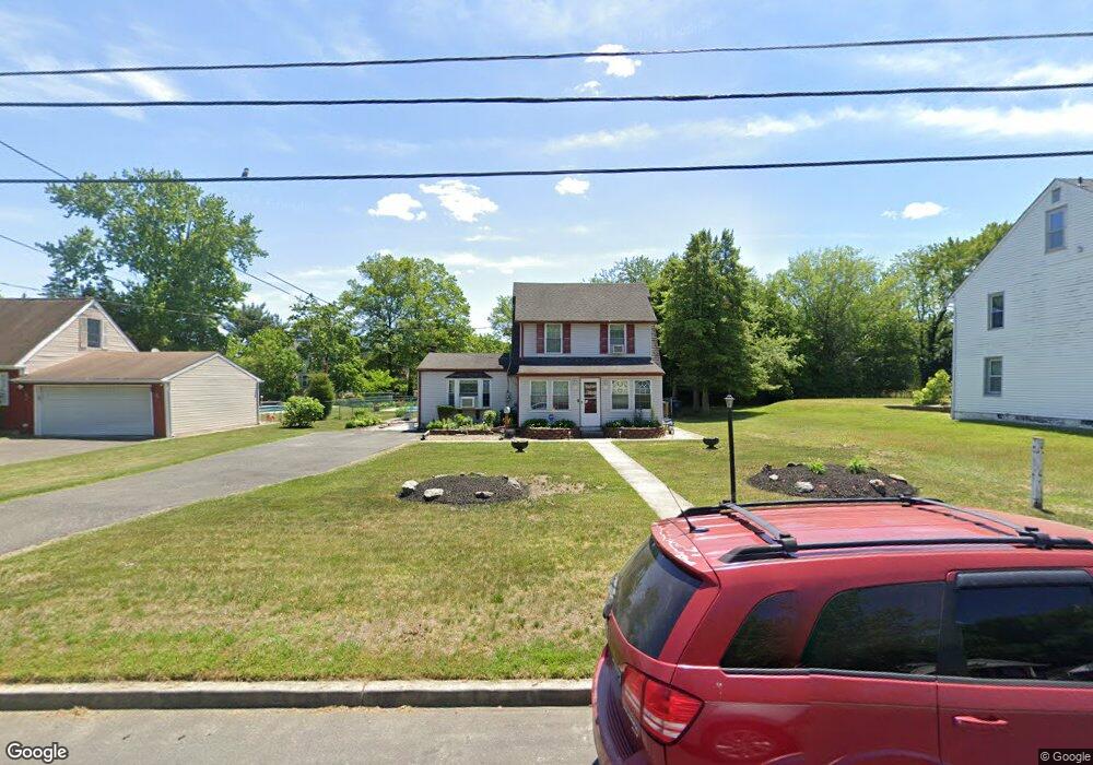 515 Locust Ave, Lindenwold, NJ 08021 - photo 1