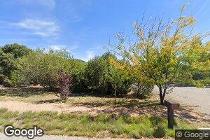 1832 Cristobal Ln Unit Lot10, Santa Fe, NM 87505