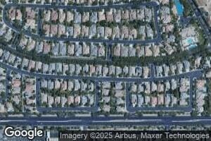 9624 Royal Lamb Dr Unit N, Las Vegas, NV 89145