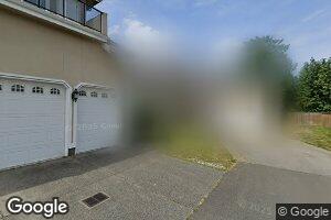 4620 S 148th St, Tukwila, WA 98168
