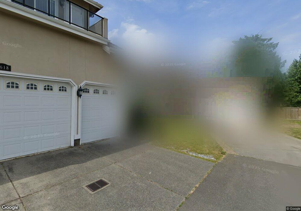 4620 S 148th St, Tukwila, WA 98168 - photo 1