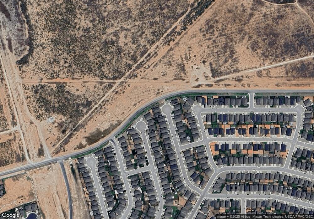 6915 Outlaw Ct, Midland, TX 79705 - photo 1