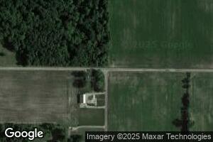8772 S 200 W, Rochester, IN 46975