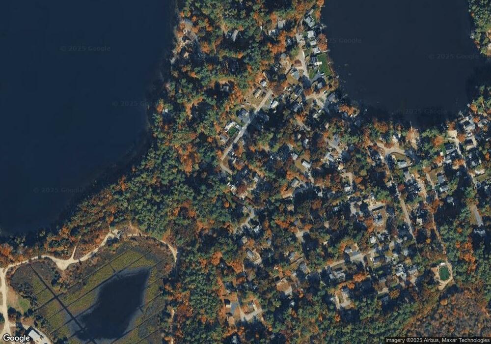 10 Linda Rd, Pembroke, MA 02359 - photo 1