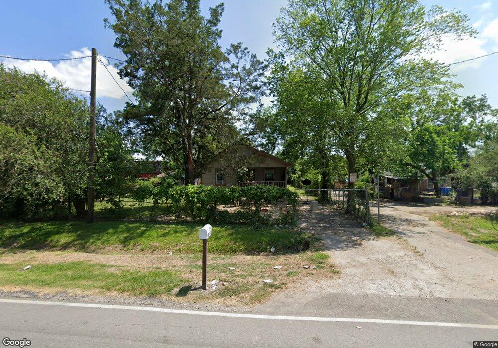 4514 Littlecrest Rd, Houston, TX 77093 - photo 1