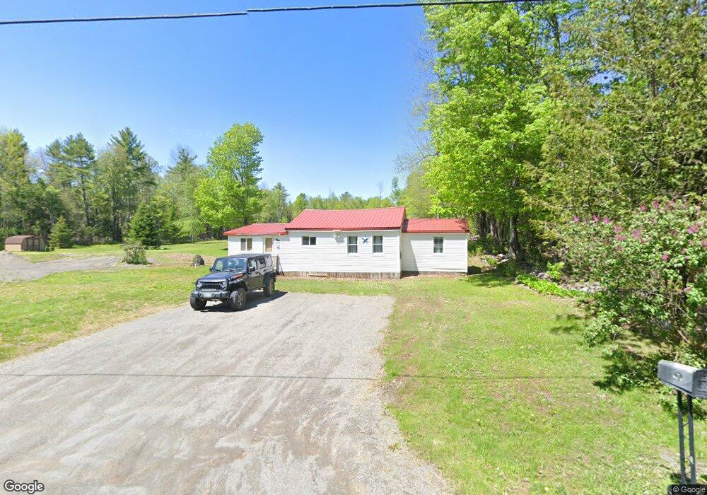 314 Wharff Rd, Guilford, ME 04443 - photo 1