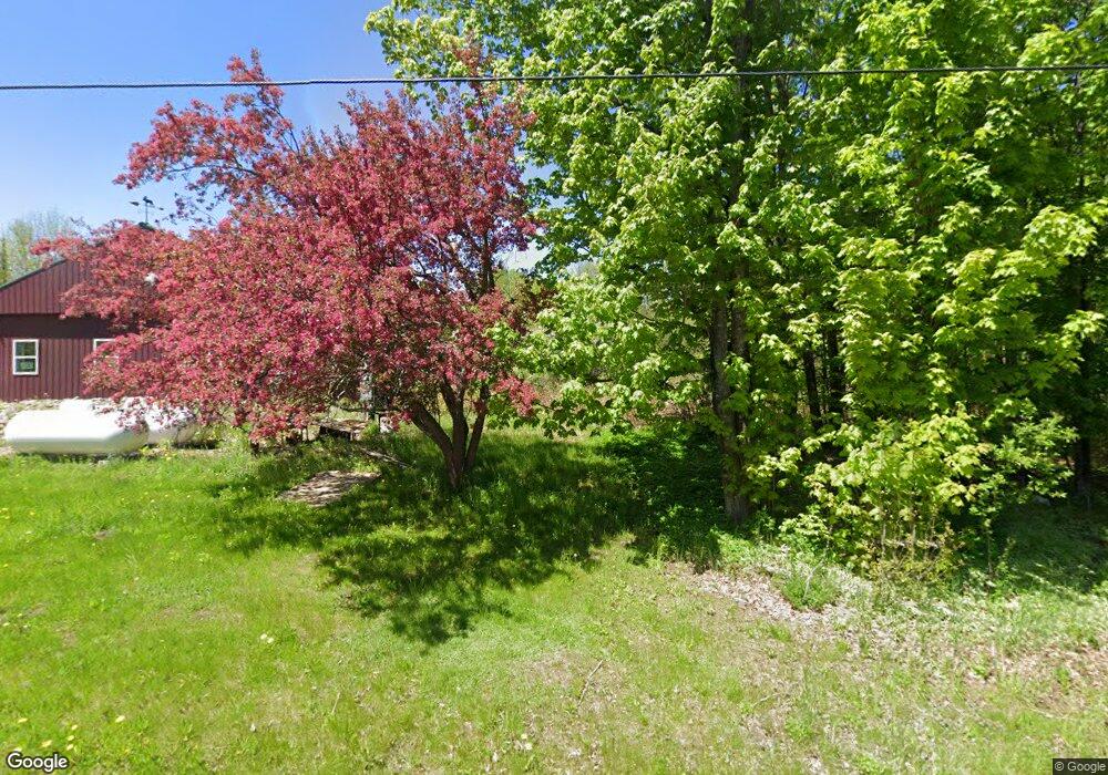 306 Wharff Rd, Guilford, ME 04443 - photo 1