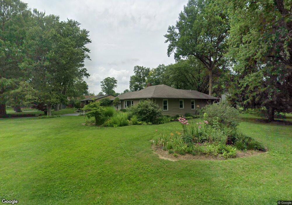 1126 Beechview Dr S, Columbus, OH 43085 - photo 1