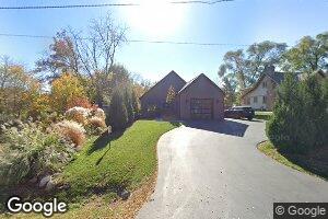 824 Main St, Delafield, WI 53018