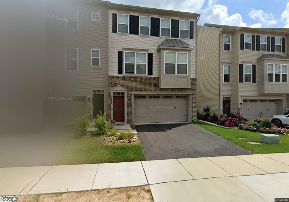 3506 Landing Way, Silver Spring, MD 20906 - photo 1