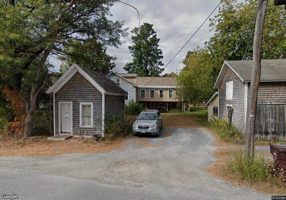 21 Buck Hill Rd unit S, Shaftsbury, VT 05262 - photo 1